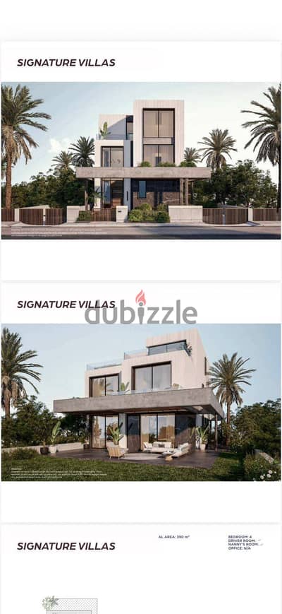 Standalone In Steight - New Cairo