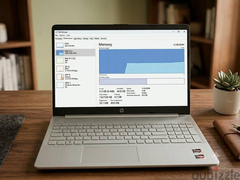 laptop 1