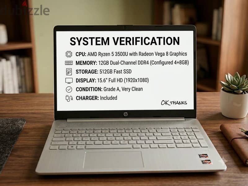 laptop 2