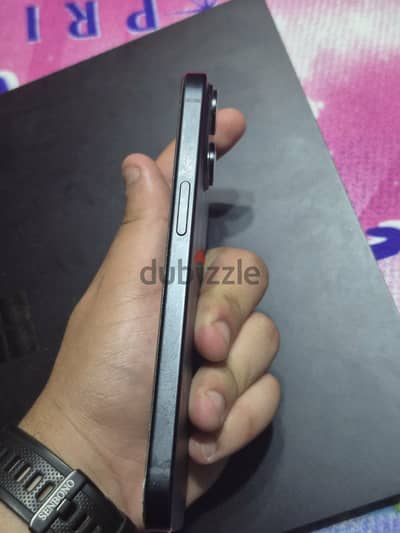 Apple - iPhone 15