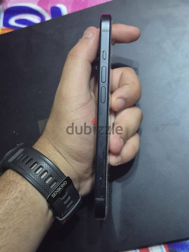 Apple - iPhone 15 3