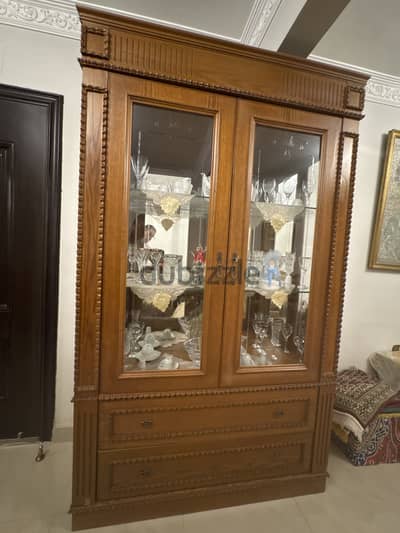 غرفة سفره