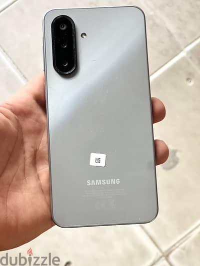 سامسونج a17
