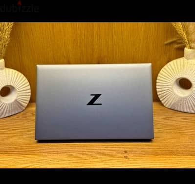 HP ZBook Firefly 14 G8