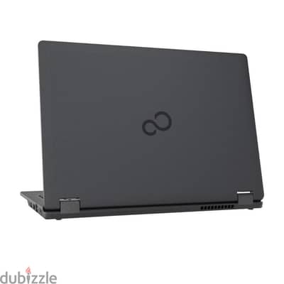  لابتوب Fujitsu LIFEBOOK E5510 بحالة ممتازة جدًا – شبه جديد 