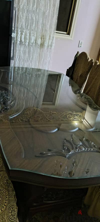عمرو شريف