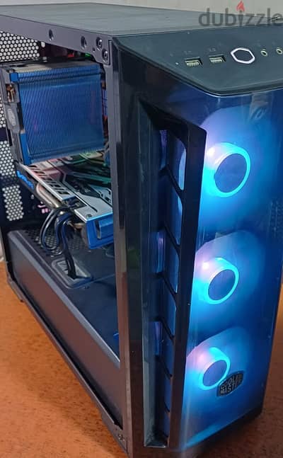 I7 9700k Z390 Aorus pro