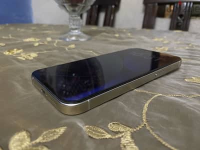 آبل - آيفون 15 برو ماكس