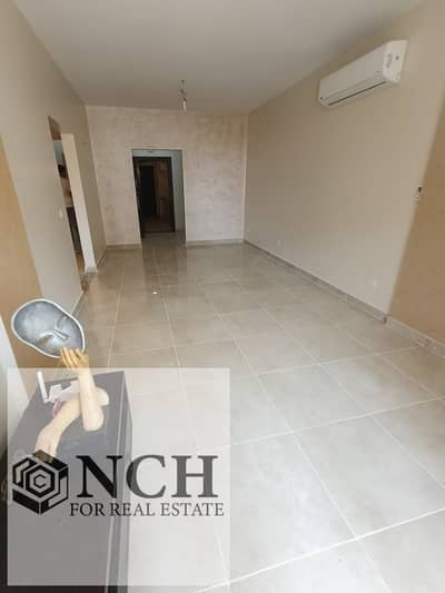 Apartment for Rent in Fifth Square | 125 sqm 2 Bed
