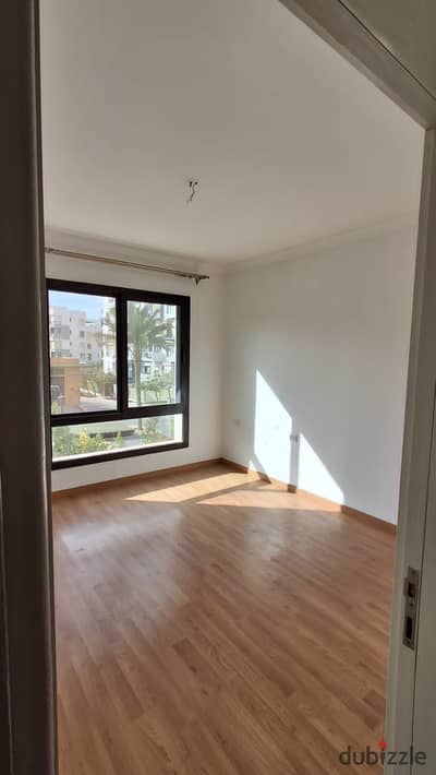 Spacious 3BR Apartment for Rent in Eastown – 190 sqm