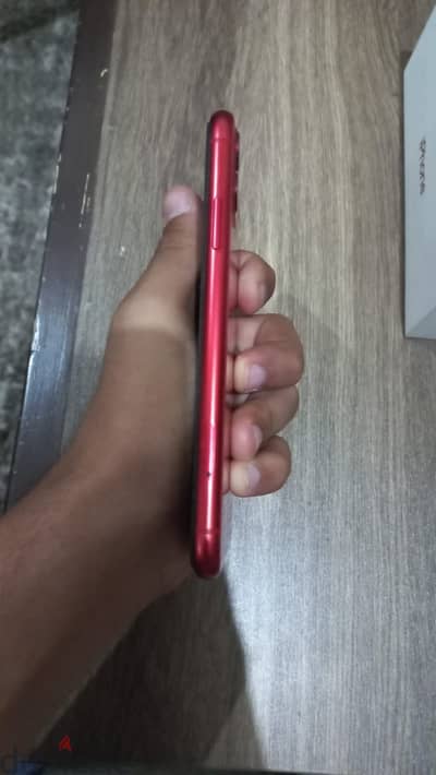 Apple - iPhone 11