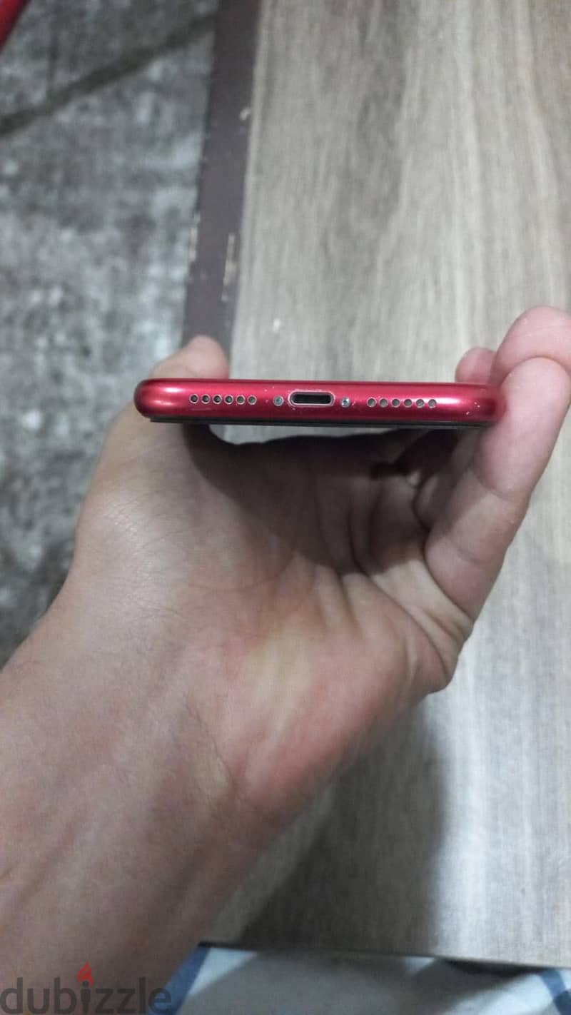 Apple - iPhone 11 1