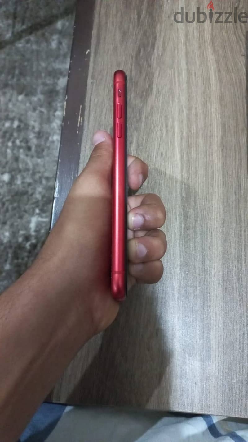 Apple - iPhone 11 5