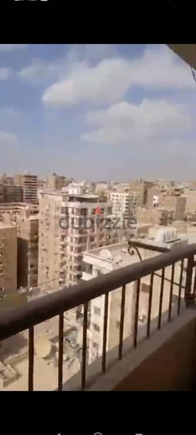 شقة للبيع