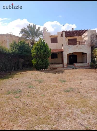 Lifetime Opportunity in the Heart of the North Coast | A Steal Deal Villa Below Market Price in Marina 5 !