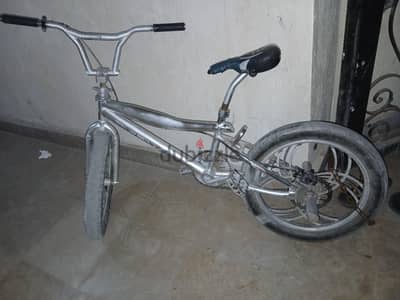 دراجه