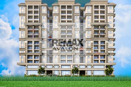 Apartment for sale 179 m Smouha (Moroog)