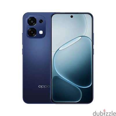 OPPO A 6 PRO 4G - اوبو ايه ٦ برو