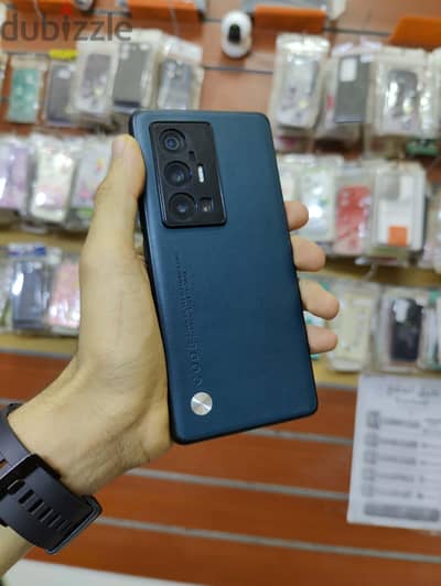 فيفو اكس 70 برو بلس  .  vivo  x70 pro plus