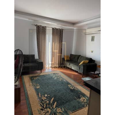 اقل سعر ستوديوغرفتين مفروش للايجار في كمبوند هايد بارك التجمع القاهرة الجديدة Studio rent Hyde Park New Cairo
