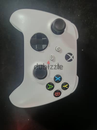 Xbox series Controller