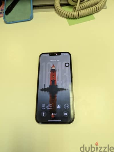 Apple - iPhone 13 Pro