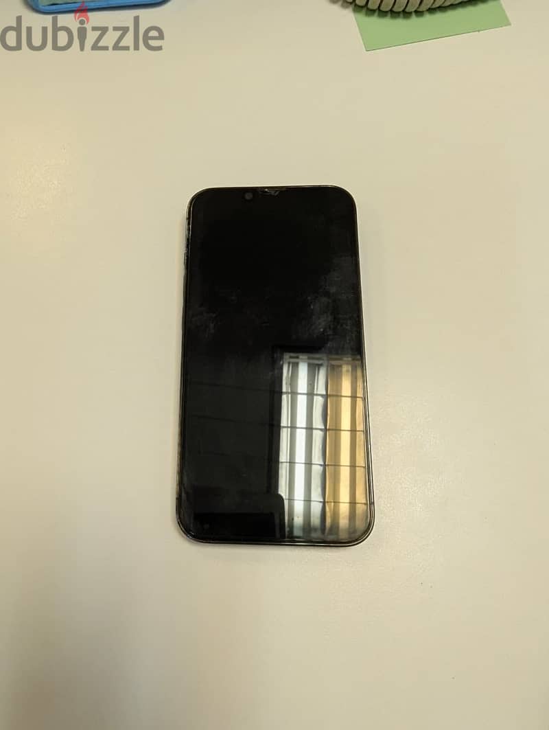 Apple - iPhone 13 Pro 3