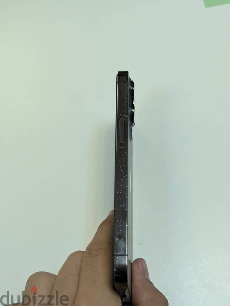 Apple - iPhone 13 Pro 6