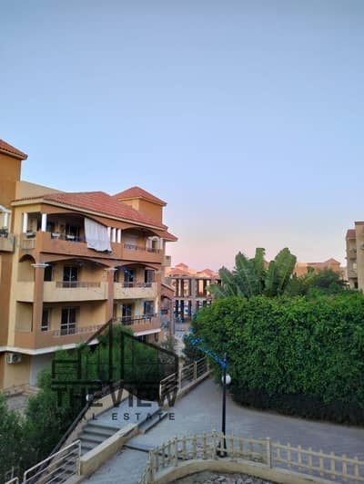 Premium Apartment for Sale Near Police Mosque – Prime Location Close to Gates & Services