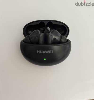 Huawei freebuds 5i