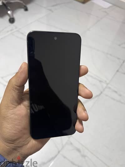 Tecno Spark Go 2
