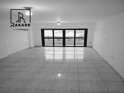 Office for rent in Sheraton Airport on Abdelhamid Badawi Street