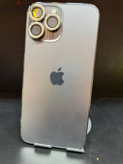 Apple - iPhone 13 Pro Max