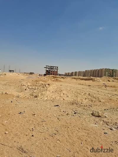 للبيع في الامتداد الشرقي مسلسل ب  باقل سعر معروض