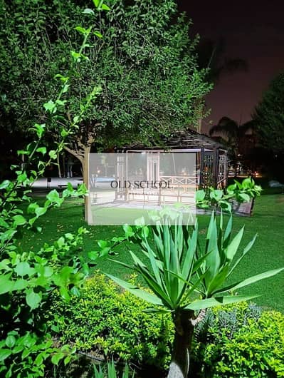 شقه ١٧٠ م متشطبه بالكامل  بكمبوند حياتي  ريزيدنس  للبيع 3 غرف New Cairo - Hayati Residence -