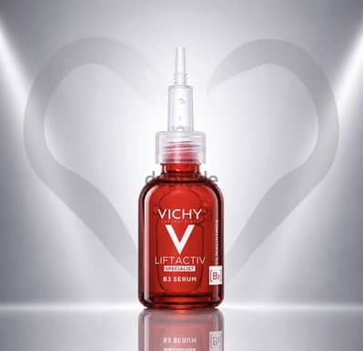 Vichy Liftactiv Specialist B3 Serum