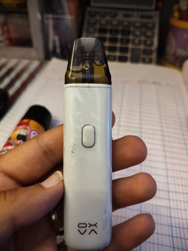 vip go light 1