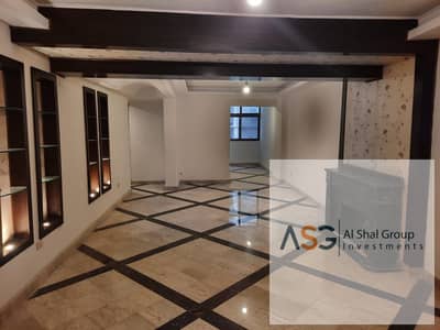 apartment for sale glim