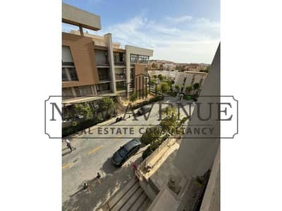 Lowest price 187 sqm Fully Finished Apartment | Granda el shorouk