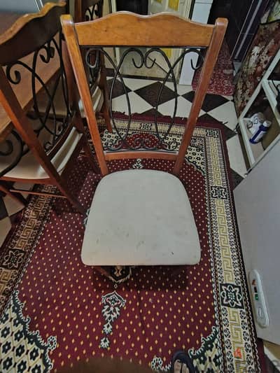 سفره مستعمله للبيع