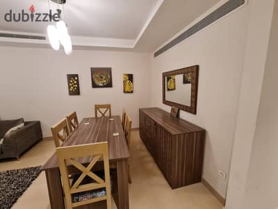فرصه مميزه لامتلاك فيلا فاخره جاهزه للاستلام تصميم واسع قريبه من مول كايرو فيستيفال سيتى وجميع الخدمات الرئيسيه نصف تشطيب فى كمبوند كايرو فيستيفال فرصه مميزه لامتلاك فيلا فاخره جاهزه للاستلام تصميم واسع قريبه من مول كايرو فيستيفال سيتى وجميع الخدمات الرئيسيه نصف تشطيب فى كمبوند كايرو فيستيفال