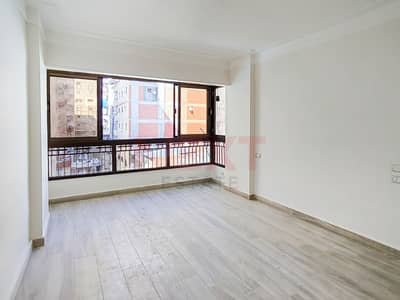 Apartment for Sale – 120 sqm – Bolkly – la vison Street