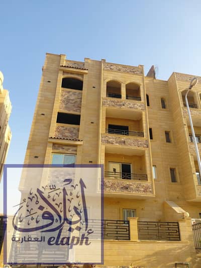 شقة لقطة للبيع في جاردينيا هايتس 3 – فيو مفتوح بحري مباشر ا– موقع استراتيجي امامى وجهة بالتجمع الخامس