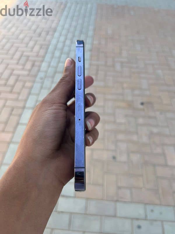 14 Pro 256GB 2