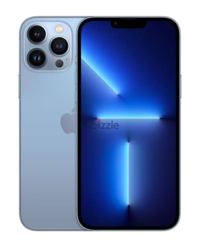 آبل - آيفون 13 برو ماكس