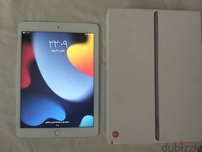 . ipad