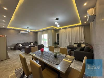 For Rent: Chalet in Hacienda Bay with 4 bedrooms, hotel-style furnishing, a very distinctive view, and only 5 minutes from the beach – Hacienda Bay.