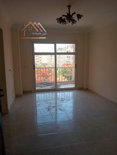 Golden disk for tamiuz lovers available for rent apartment law in my city B7 beside the direct movement