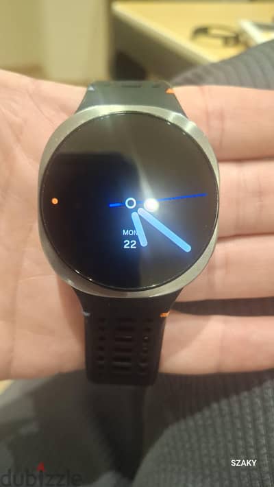 Samsung Galaxy Watch 8 44mm