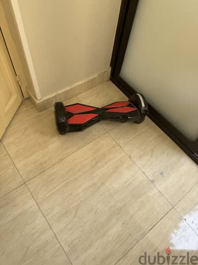 ألعاب كهرباء للأطفال